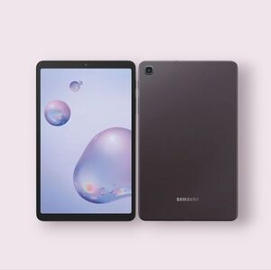 Samsung Galaxy Tab A 8.4" (2020) 32GB T307U WiFi+LTE Unlocked Mocha Tabl…